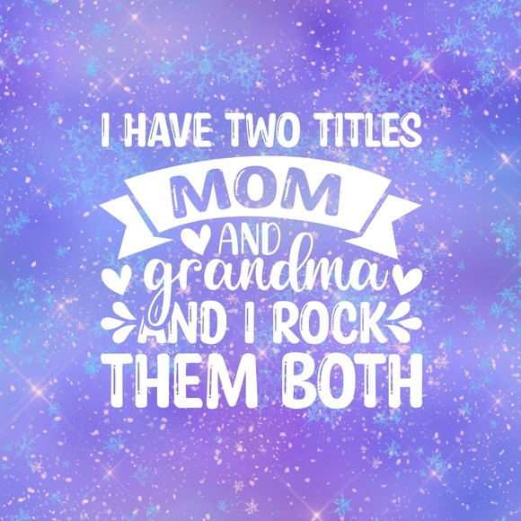 20 Oz Customizable Straight Tumbler with Sliding Lid and Clear Plastic Straw - Picture 2 of 5